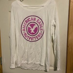 American Eagle T-shirt
